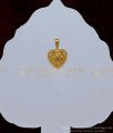 pendant designs for female, pendant design gold, pendant design for male, modern gold pendant designs for female, gold pendant design, 