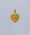 pendant designs for female, pendant design gold, pendant design for male, modern gold pendant designs for female, gold pendant design, 