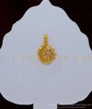 pendant designs for female, pendant design gold, pendant design for male, modern gold pendant designs for female, gold pendant design, 