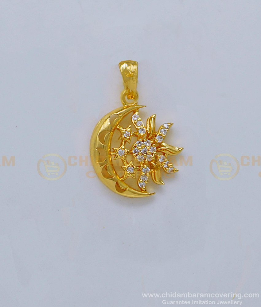 pendant designs for female, pendant design gold, pendant design for male, modern gold pendant designs for female, gold pendant design, 