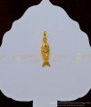 pendant designs for female, pendant design gold, pendant design for male, modern gold pendant designs for female, gold pendant design, fish dollar, 