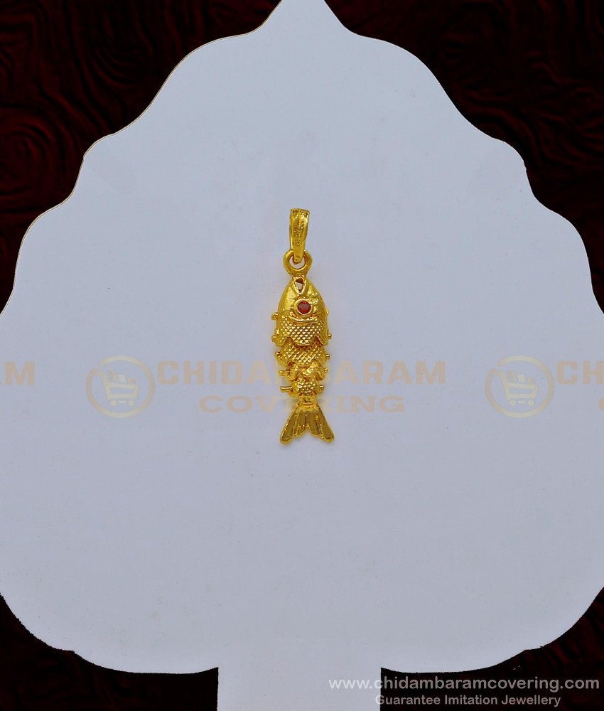 pendant designs for female, pendant design gold, pendant design for male, modern gold pendant designs for female, gold pendant design, fish dollar, 