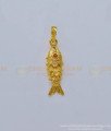 pendant designs for female, pendant design gold, pendant design for male, modern gold pendant designs for female, gold pendant design, fish dollar, 