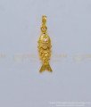 pendant designs for female, pendant design gold, pendant design for male, modern gold pendant designs for female, gold pendant design, fish dollar, 