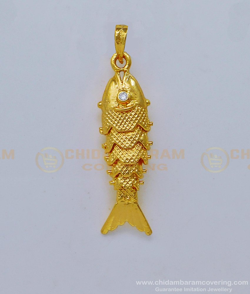 pendant designs for female, pendant design gold, pendant design for male, modern gold pendant designs for female, gold pendant design, fish dollar, 