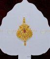 Pendant,Lakshmi Dollar, gold plated pendant, one gram pendant, guarantee pendant, pendant for men, pendant for women, latest pen