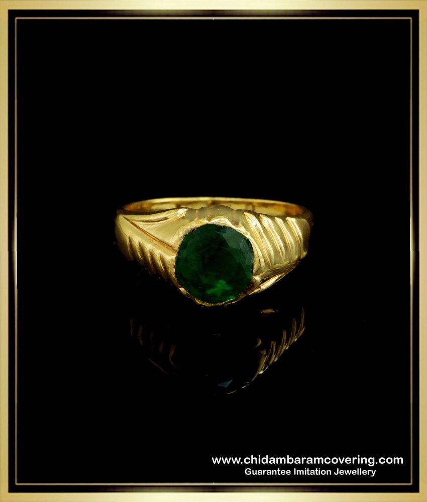 mens ring, gents ring, impon ring, stone ring, kal mothiram, 