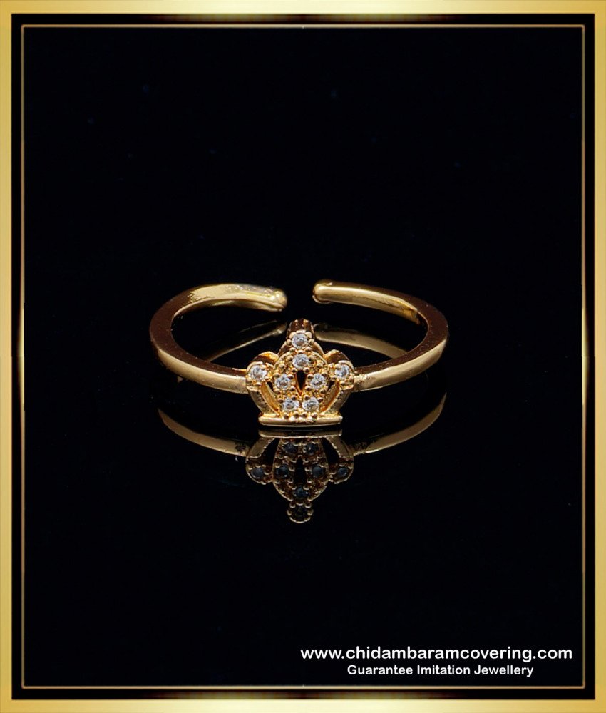 ring for girls, ring design, ring for ladies, finger ring, diamond ring design, 1 gram gold rings, anguthi, anguthi for girls, queen ring, 