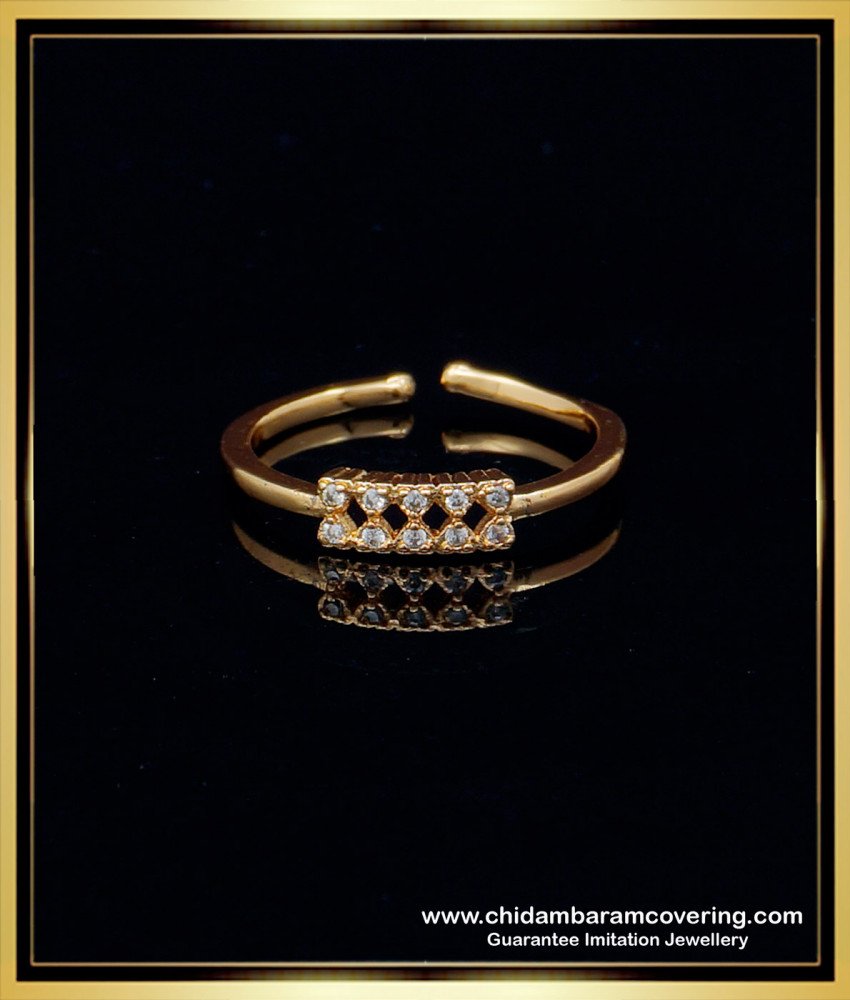 ring for girls, ring design, ring for ladies, finger ring, diamond ring design, 1 gram gold rings, anguthi, anguthi for girls, queen ring, 