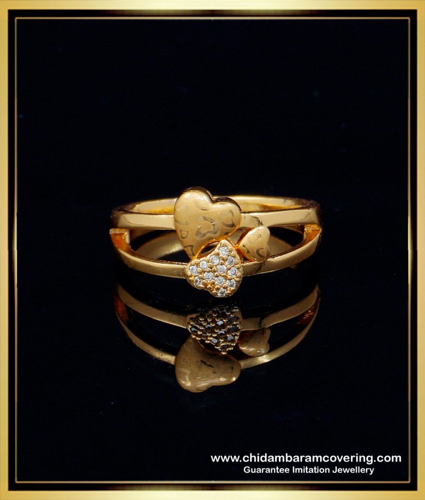 ring for girls, ring design, ring for ladies, finger ring, diamond ring design, 1 gram gold rings, anguthi, anguthi for girls, queen ring, 