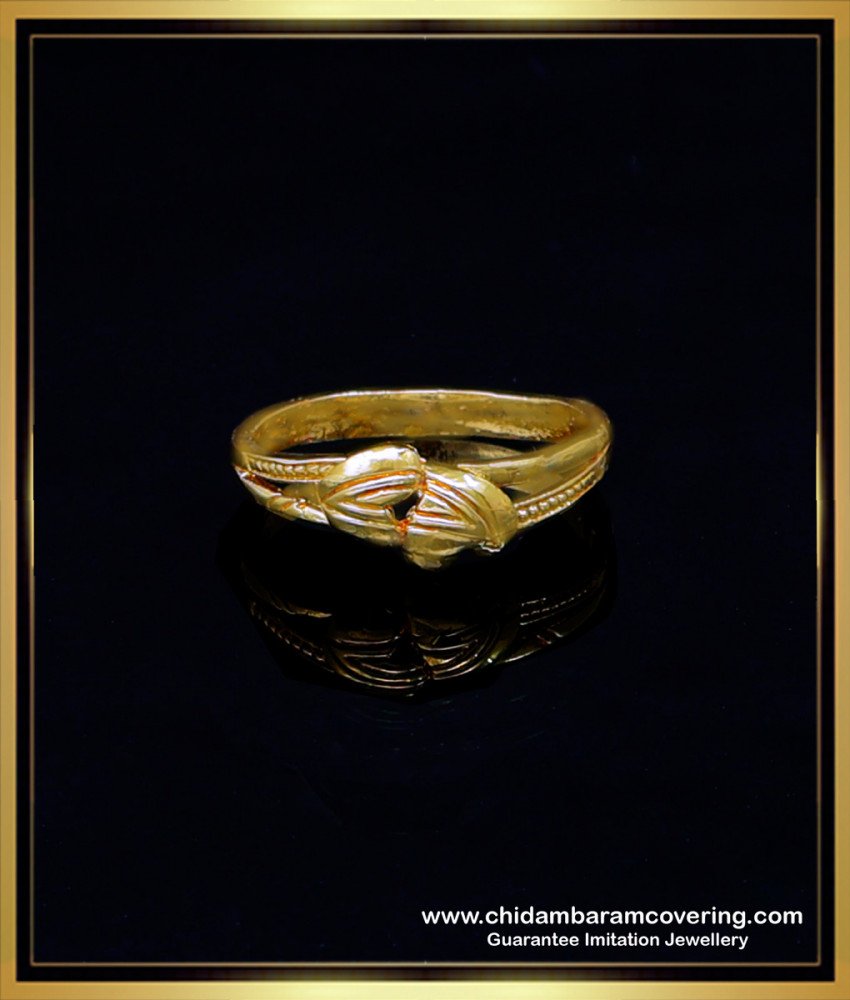 2 gram gold ring price for girl, ladies casting ring design, casting gold ring design, women's casting ring design, casting gold ring design for male, new design casting ring