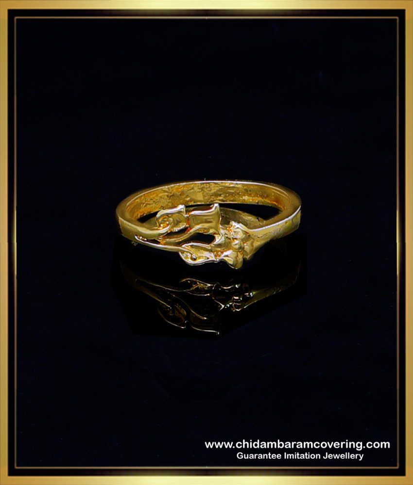 2 gram gold ring price for girl, ladies casting ring design, casting gold ring design, women's casting ring design, casting gold ring design for male, new design casting ring