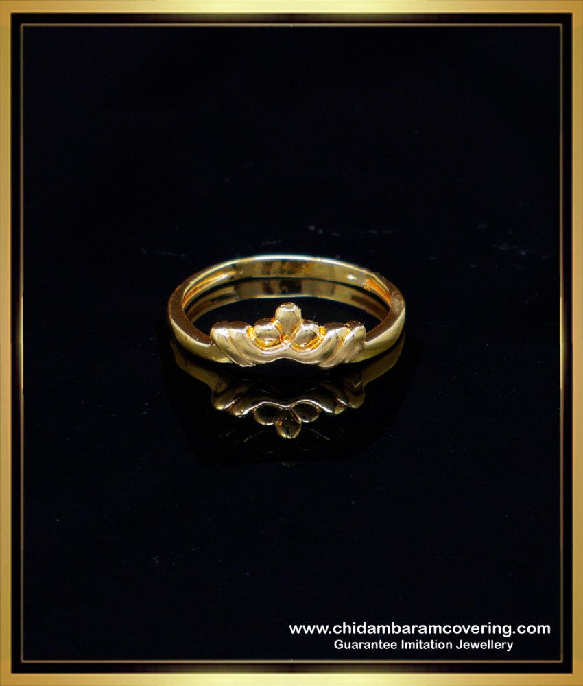 gold ring design for women with price, ring design ladies, gold ring design for female 3 gram, ring design gold ladies, ring design latest, gold ladies ring, ladies rings gold, modern ring designs for female, ring design for women gold, impon ring design