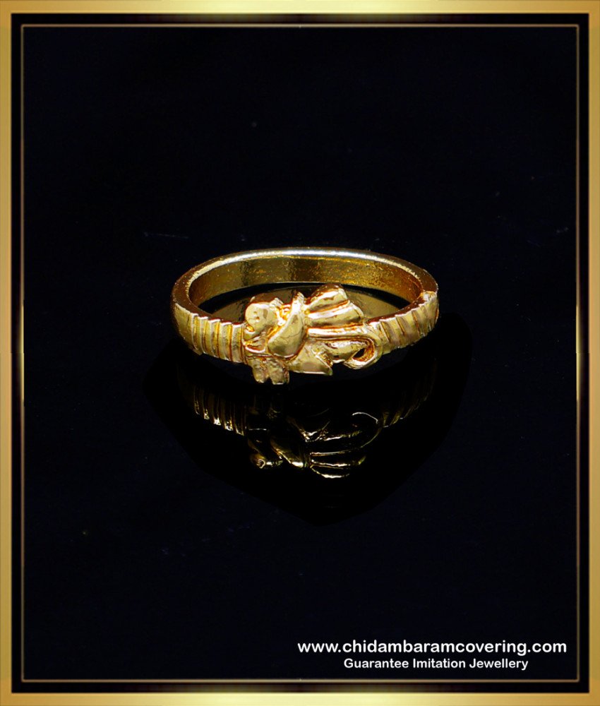 gold ladies ring, ring design women, gold finger ring design for women, best gold ring design for women, ring design ladies, casting ring gold, daily use plain gold ring design for female, impon ring design, Impon ring gold, impon jewellery