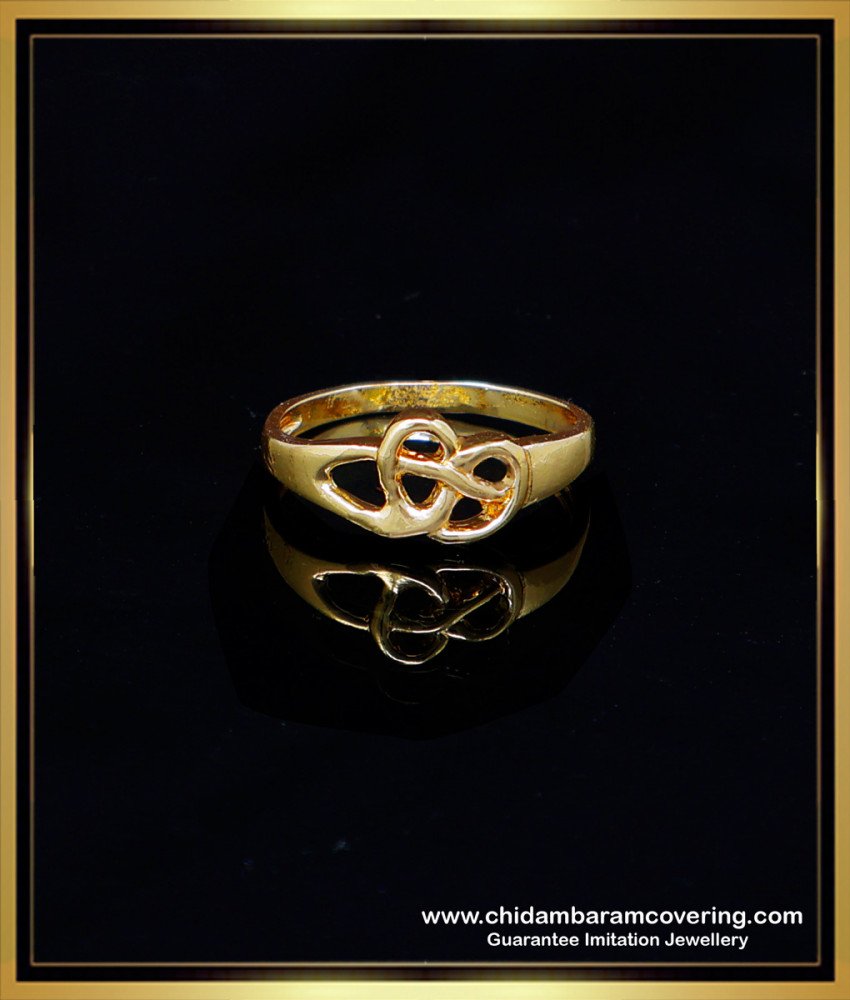 gold ladies ring, ring design women, gold finger ring design for women, best gold ring design for women, ring design ladies, casting ring gold, daily use plain gold ring design for female, impon ring design, Impon ring gold, impon jewellery