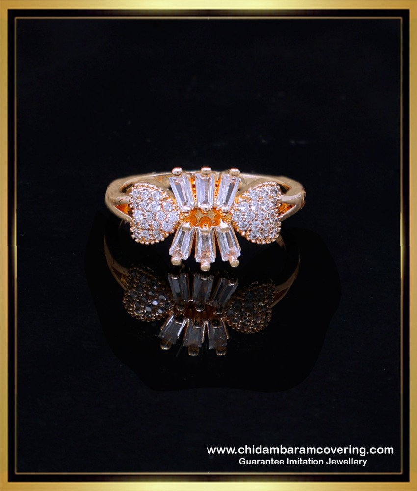 rose gold ring for women, rose gold ring diamond, rose gold ring women, rose gold ring designs, cute stone ring design for female, ring design in stone, ring design women, gold ring design dubai, ladies rings gold, ladies finger rings gold