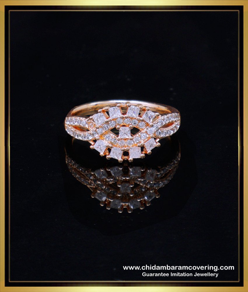 rose gold ring for women, rose gold ring diamond, rose gold ring women, rose gold ring designs, cute stone ring design for female, ring design in stone, ring design women, gold ring design dubai, ladies rings gold, ladies finger rings gold