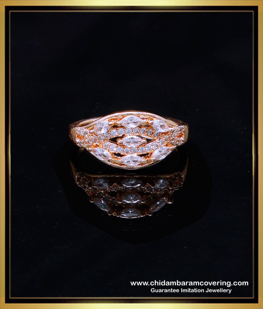 rose gold ring for women, rose gold ring diamond, rose gold ring women, rose gold ring designs, cute stone ring design for female, ring design in stone, ring design women, gold ring design dubai, ladies rings gold, ladies finger rings gold