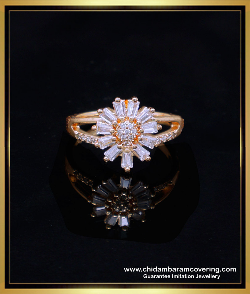 gold rings for ladies, gold ring design for women, gold ring design for female, ladies rings white gold, gold ring design dubai, cute stone ring design for female, latest gold ring design for female, fancy ring designs, fancy stylish diamond rings for girls