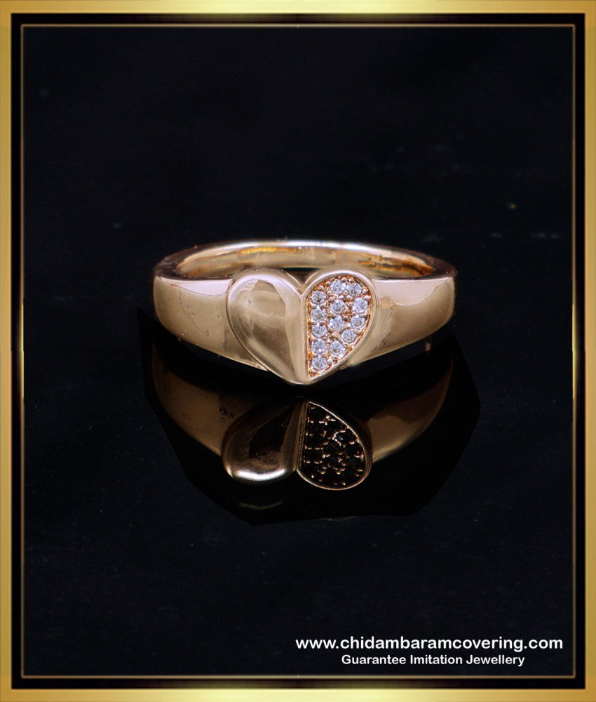 heart ring design, rose gold ring for women, rose gold ring diamond, rose gold ladies ring , rose gold ring designs, cute stone ring design for female, ring design in stone, latest gold ring design for female, gold ring design dubai, ladies rings gold design, ladies ring with stone