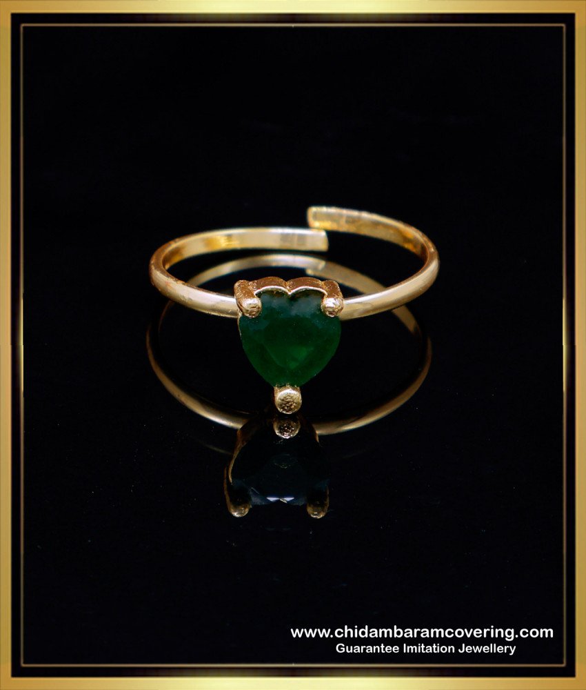 adjustable rings for women, ring design, ring design gold, ring design with price, gold ring design for female, ring stone design, green stone ring, ladies ring jewellery, gold ladies ring, ladies rings gold, ring of gold design, single stone ring for ladies, black stone ring