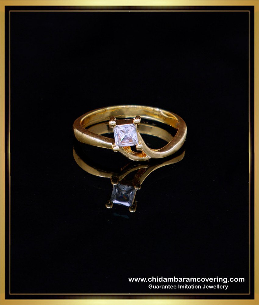 ring design women, ring ka design, daily use gold ring designs for female, white stone ring design, impon ring online purchase, impon ring design, impon stone ring, ladies stone ring design, gold ladies ring, ladies rings gold, ring of gold design