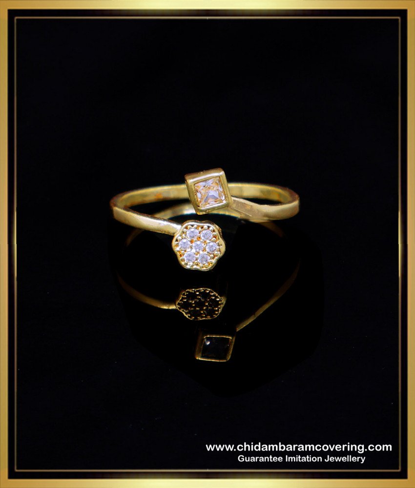 ring design women, ring ka design, daily use gold ring designs for female, white stone ring design, impon ring online purchase, impon ring design, impon stone ring, ladies stone ring design, gold ladies ring, ladies rings gold, ring of gold design