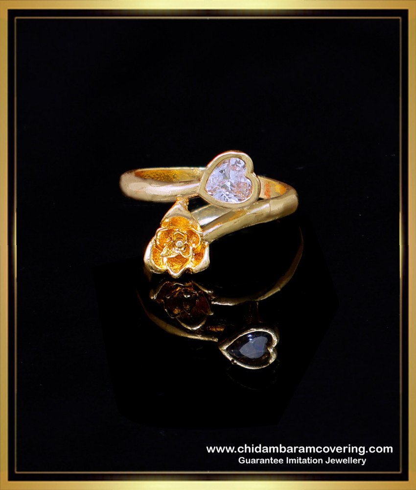 ring design women, ring ka design, daily use gold ring designs for female, white stone ring design, impon ring online purchase, impon ring design, impon stone ring, ladies stone ring design, gold ladies ring, ladies rings gold, ring of gold design