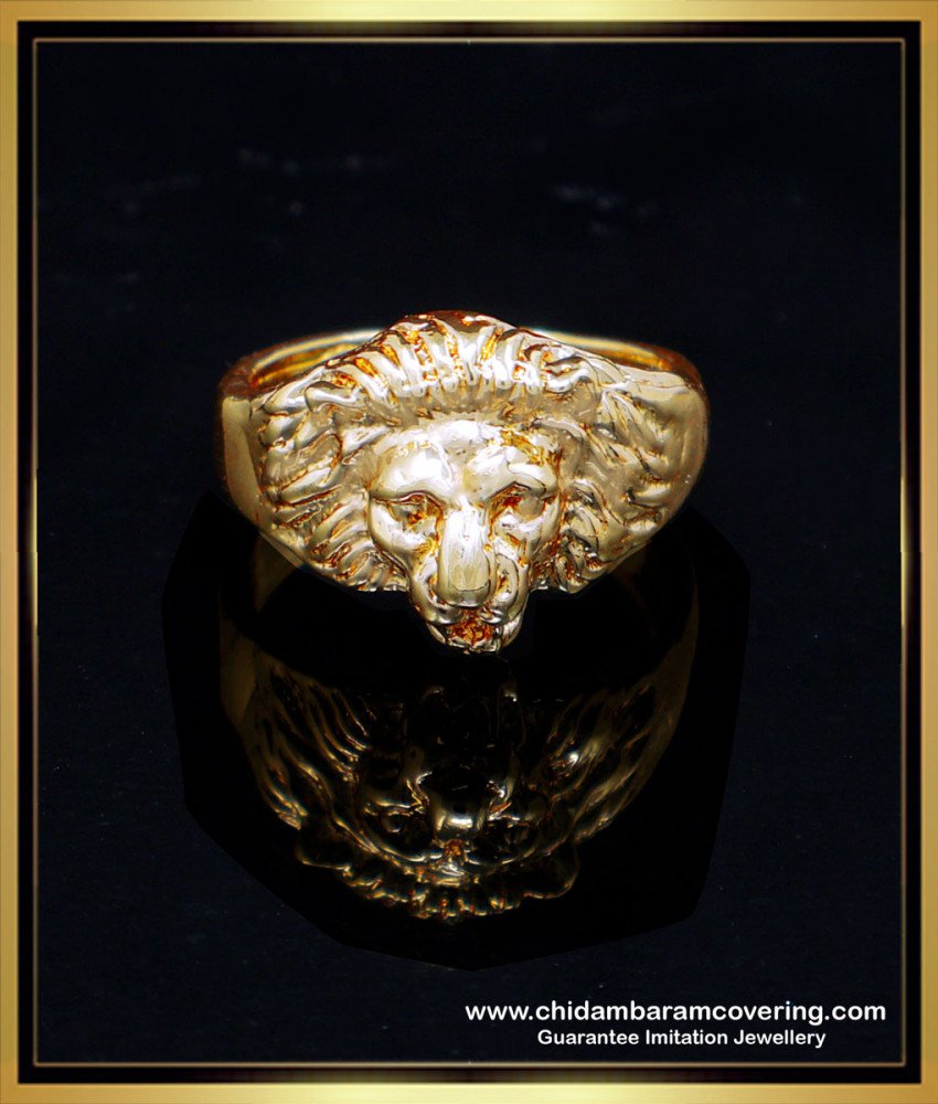 Impon ring benefits in tamil, Original Impon Ring, impon ring price, ring design for men, lion ring for men, lion gold ring, lion gold ring models, panchdhatu ring design, original panchdhatu ring, panchdhatu ring price in india, impon ring online purchase