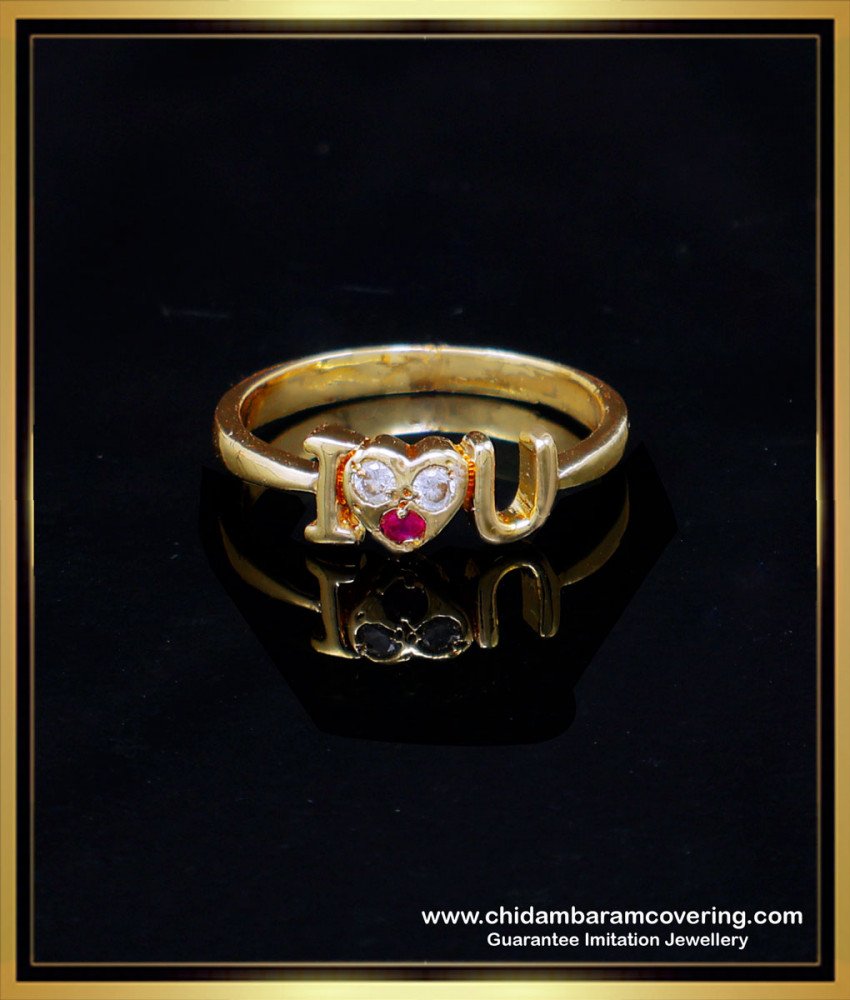 gold ladies ring, rings gold design, ring of gold design, ring design gold for female, ladies ring design in gold, ladies ring designs in gold, gold ring for women design, women's ring design, rings designs for ladies, impon ring, original impon ring, original panchaloha ring