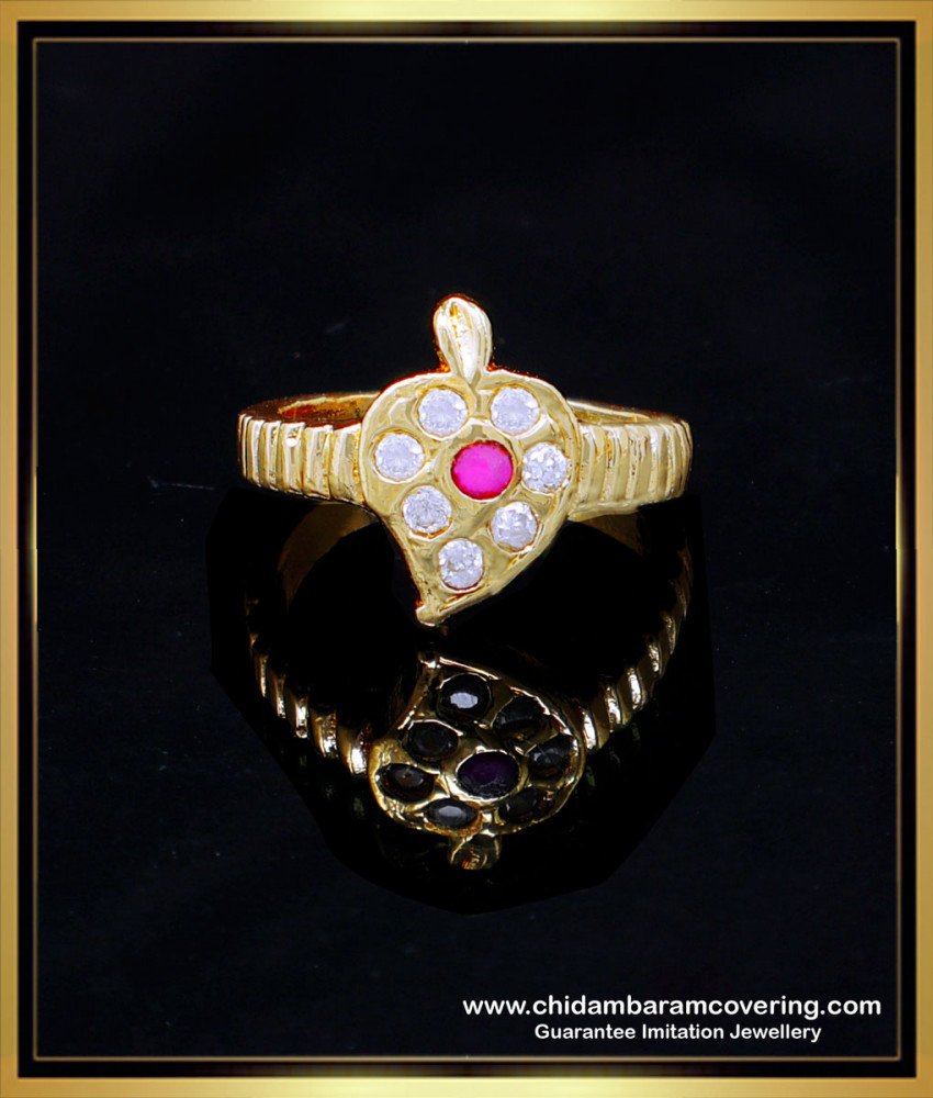 original panchaloha ring, gold ladies ring, rings gold design, ring of gold design, ring design gold for female, ladies ring design in gold, ladies ring designs in gold, gold ring for women design, women's ring design, rings designs for ladies, impon ring, original impon ring, original panchaloha ri