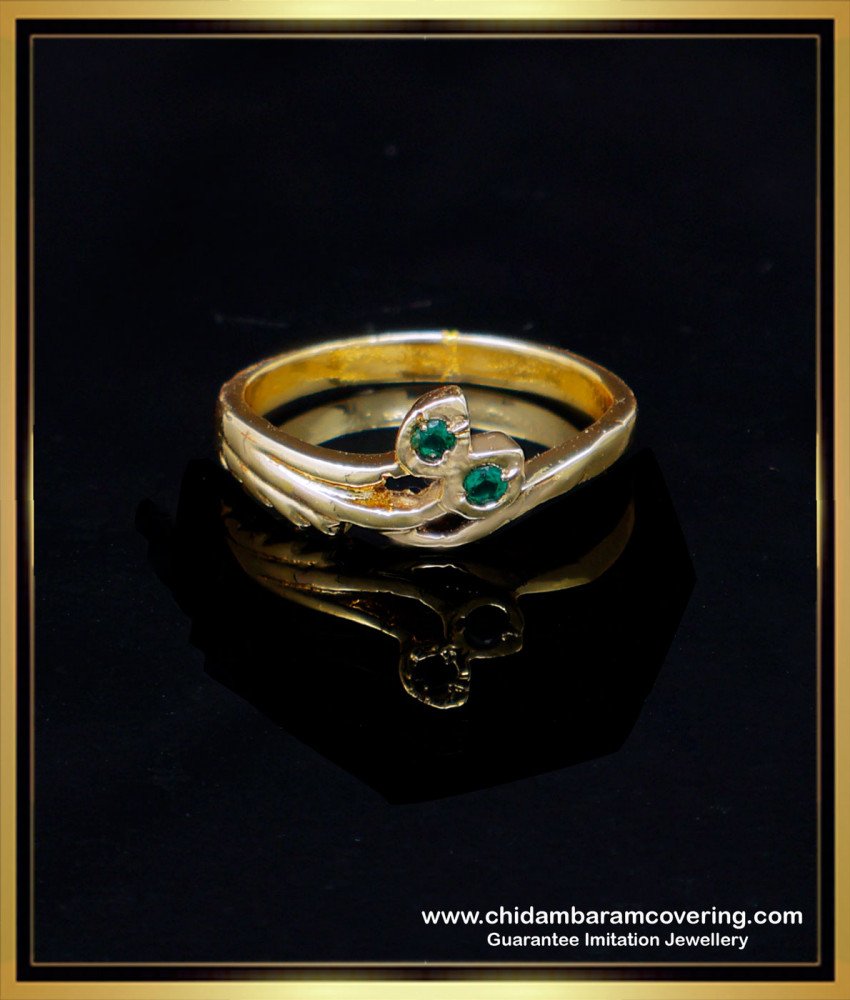 original panchaloha ring, gold ladies ring, rings gold design, ring of gold design, ring design gold for female, ladies ring design in gold, ladies ring designs in gold, gold ring for women design, women's ring design, rings designs for ladies, impon ring, original impon ring, original panchaloha ri