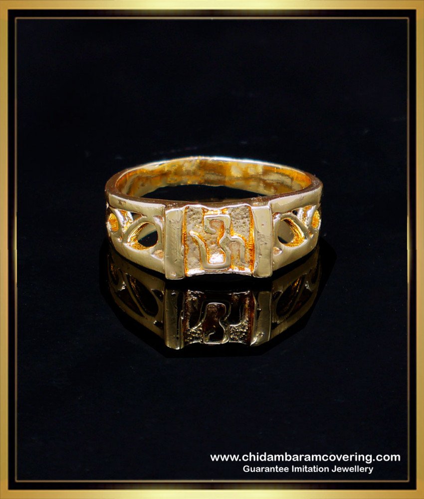 om ring design gold, Original Impon Ring, impon ring price, ring design for men, lion ring for men, lion gold ring, lion gold ring models, panchdhatu ring design, original panchdhatu ring, panchdhatu ring price in india, impon ring online purchase