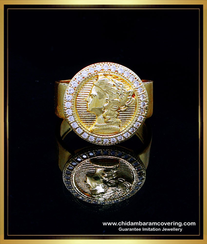 ring design, ring design gold, gold ring design for male, gold ring design simple, king design ring for man, ring of gold design, ladies rings gold, 1 gram gold plated ring, queen victoria ring, queen victoria coin ring, queen victoria gold sovereign ring