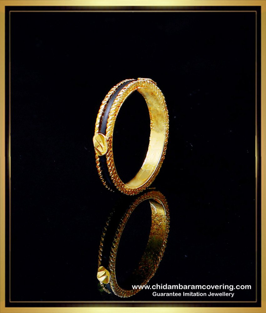 elephant hair ring designs for female, elephant hair ring designs for male, elephant hair ring designs, finger elephant hair ring gold, gold plated finger elephant hair ring gold, anaval ring designs, elephant hair ring kerala, 1 gram gold ring design