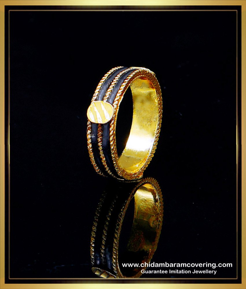 elephant hair ring designs for female, elephant hair ring designs for male, elephant hair ring designs, finger elephant hair ring gold, gold plated finger elephant hair ring gold, anaval ring designs, elephant hair ring kerala, 1 gram gold ring design