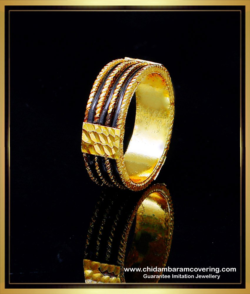 elephant hair ring designs for female, elephant hair ring designs for male, elephant hair ring designs, finger elephant hair ring gold, gold plated finger elephant hair ring gold, anaval ring designs, elephant hair ring kerala, 1 gram gold ring design