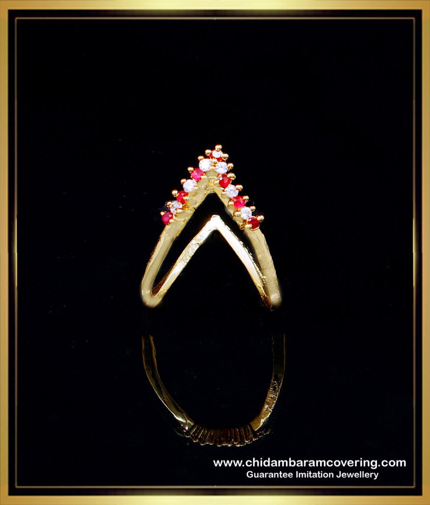 gold vanki ring designs latest, traditional vanki ring designs, plain vanki ring designs, gold vanki finger ring designs, gold ladies ring, ladies rings gold, vangi ring, vanki ring gold, vanki ring designs, 1 gram gold vanki ring designs, vanki design,  ring design women