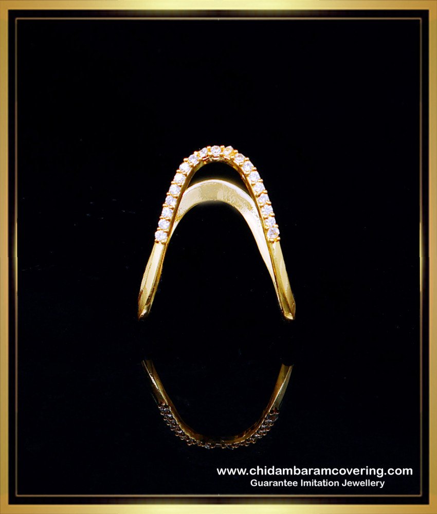 gold vanki ring designs latest, traditional vanki ring designs, plain vanki ring designs, gold vanki finger ring designs, gold ladies ring, ladies rings gold, vangi ring, vanki ring gold, vanki ring designs, 1 gram gold vanki ring designs, vanki design,  ring design women