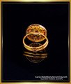 antique ring, antique ring design gold, antique ring design for ladies, antique ladies ring, antique jewellery, ring design women, ring design in stone, ring ke design, ring design with ruby stone, ring design simple, ring design ladies, gold ladies ring, ladies rings gold 