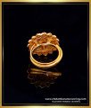 antique ring, antique ring design gold, antique ring design for ladies, antique ladies ring, antique jewellery, ring design women, ring design in stone, ring ke design, ring design with ruby stone, ring design simple, ring design ladies, gold ladies ring, ladies rings gold 