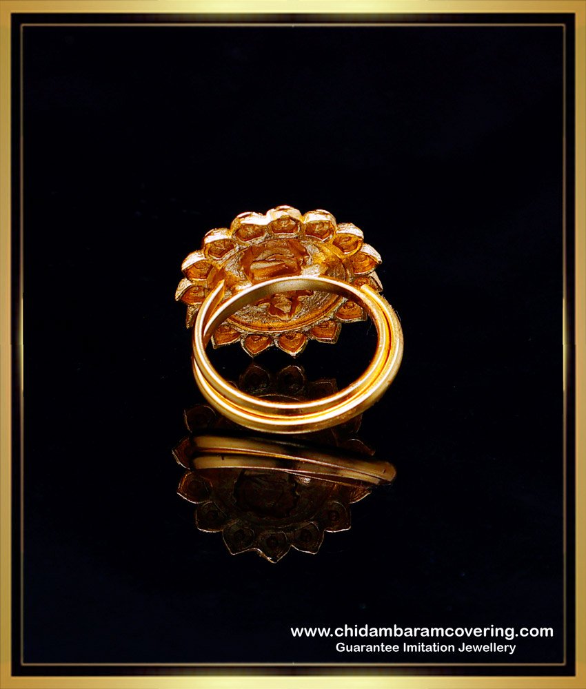 antique ring, antique ring design gold, antique ring design for ladies, antique ladies ring, antique jewellery, ring design women, ring design in stone, ring ke design, ring design with ruby stone, ring design simple, ring design ladies, gold ladies ring, ladies rings gold 