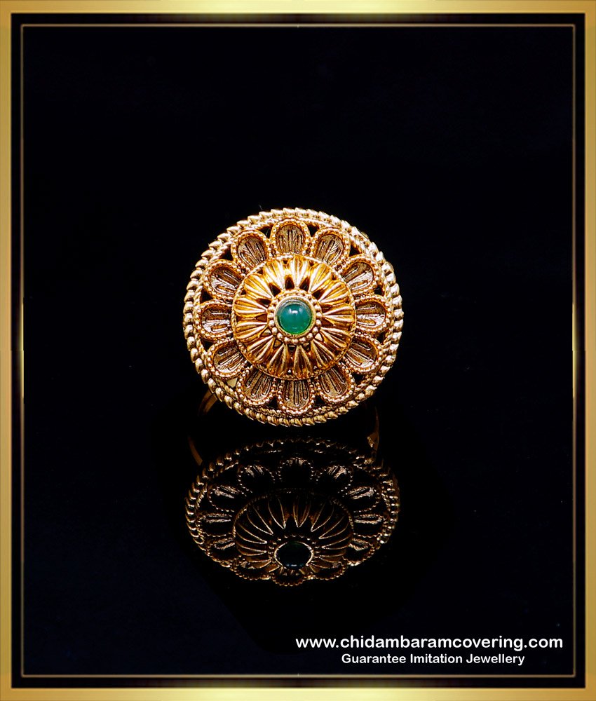 antique ring, antique ring design gold, antique ring design for ladies, antique ladies ring, antique jewellery, antique ring emerald, ring design in stone, ring ke design, ring design with ruby stone, ring design simple, ring design ladies, gold ladies ring, ladies rings gold 