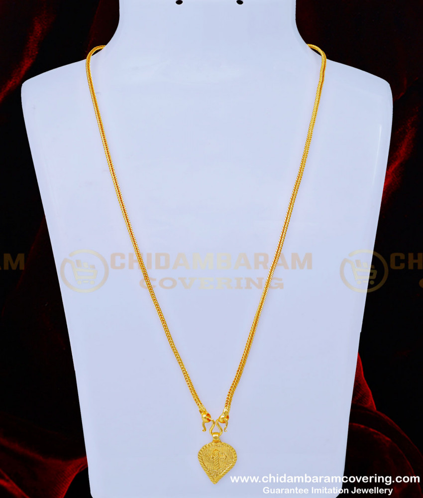 heartin cross thali, kerala cross thali, ela cross thali, cross floral thali, malayala thali, cross thali pendant, heartin cross thali locket, ela cross locket, siluvai thali, 