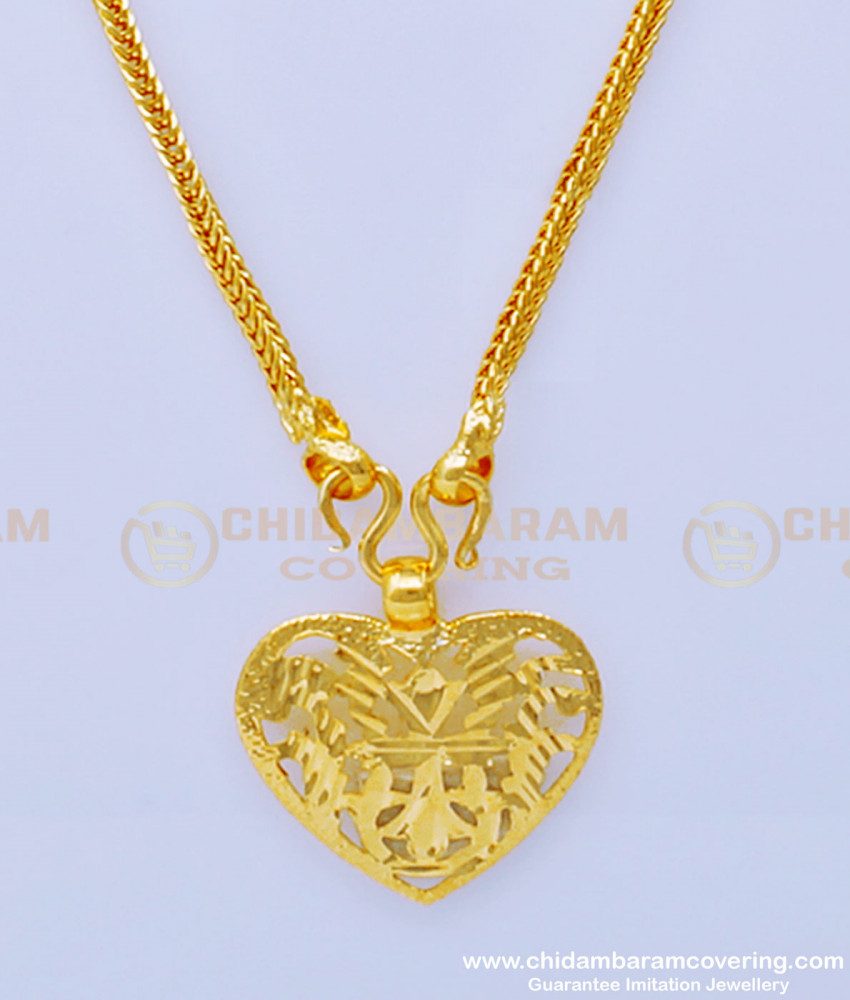 heartin cross thali, kerala cross thali, ela cross thali, cross floral thali, malayala thali, cross thali pendant, heartin cross thali locket, ela cross locket, siluvai thali, 