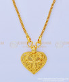 heartin cross thali, kerala cross thali, ela cross thali, cross floral thali, malayala thali, cross thali pendant, heartin cross thali locket, ela cross locket, siluvai thali, 