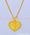 heartin cross thali, kerala cross thali, ela cross thali, cross floral thali, malayala thali, cross thali pendant, heartin cross thali locket, ela cross locket, siluvai thali, 