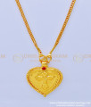 heartin cross thali, kerala cross thali, ela cross thali, cross floral thali, malayala thali, cross thali pendant, heartin cross thali locket, ela cross locket, siluvai thali, 